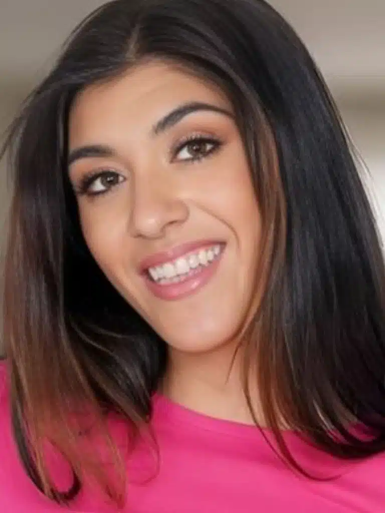Aubrey Babcock Biography: Wiki, Age, Career, Height, Weight, Boyfriend, Net Worth & More